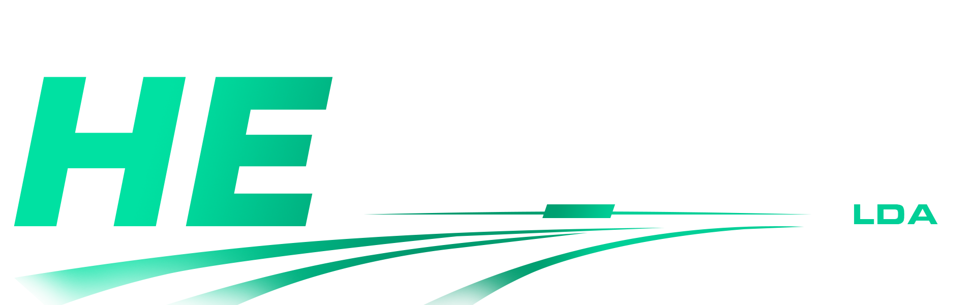 HE Transportes Ltda